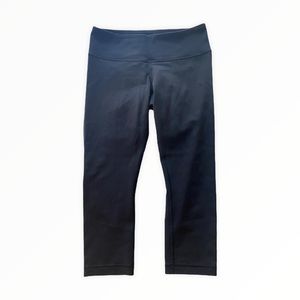 lululemon wunder under crops